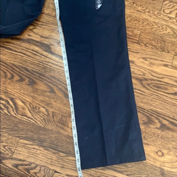 Chaps School Performance Pants - Picture 7 of 8